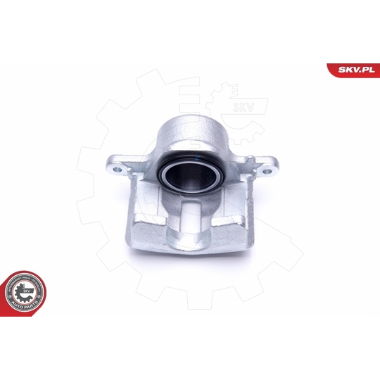 50SKV741 - Brake Caliper 