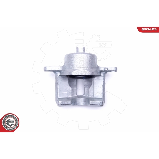 50SKV741 - Brake Caliper 