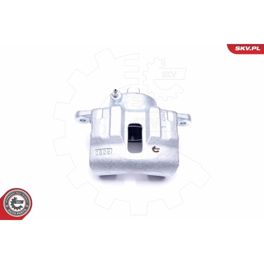 50SKV741 - Brake Caliper 