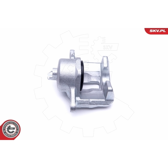 50SKV741 - Brake Caliper 