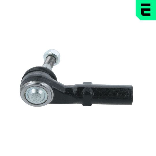 G1-2048 - Tie rod end 