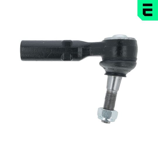 G1-2048 - Tie rod end 