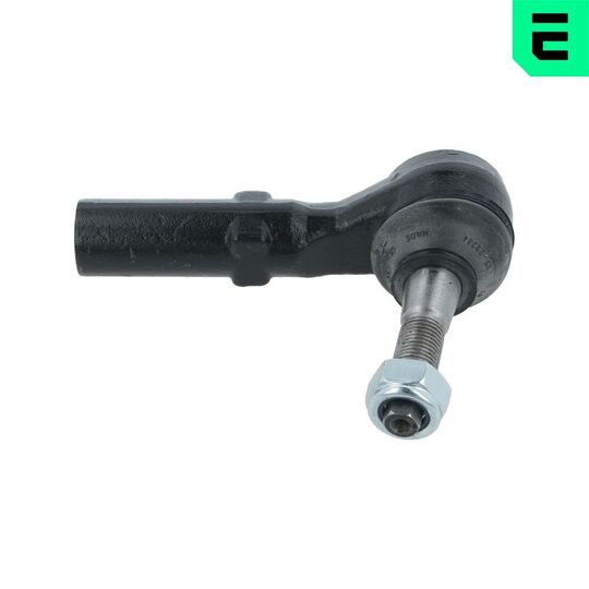 G1-2048 - Tie rod end 