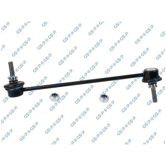 S050541 - Rod/Strut, stabiliser 