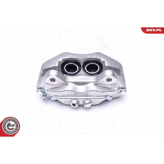 46SKV731 - Brake Caliper 