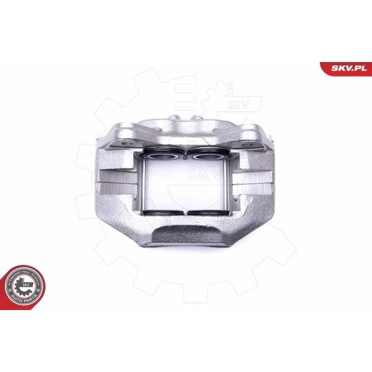 46SKV731 - Brake Caliper 