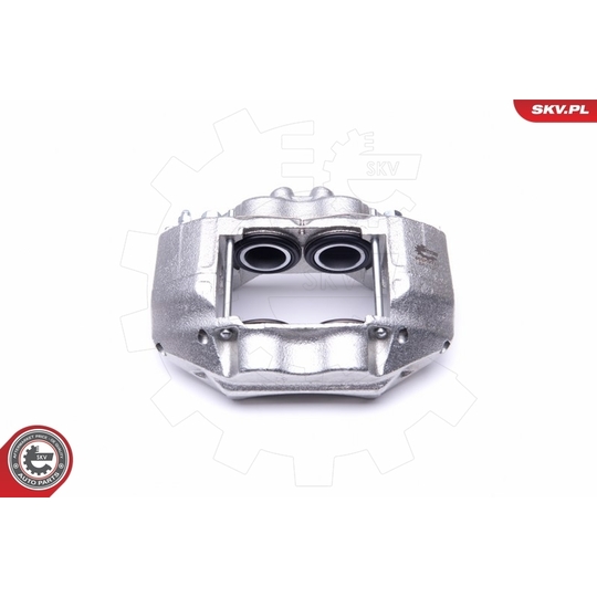 46SKV731 - Brake Caliper 