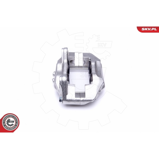 46SKV731 - Brake Caliper 