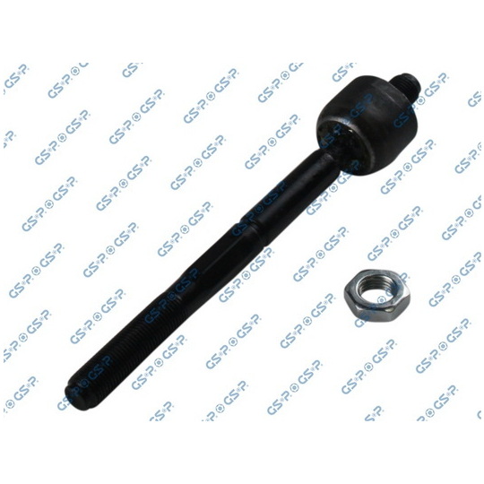 S030906 - Inner Tie Rod 