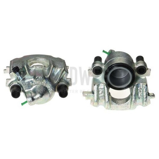 34094 - Brake Caliper 