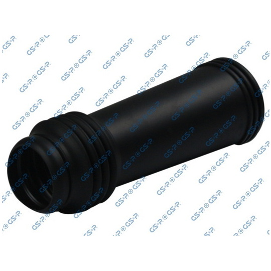 540282 - Protective Cap/Bellow, shock absorber 