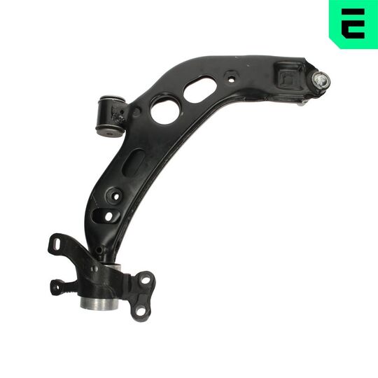 G6-2084S - Track Control Arm 