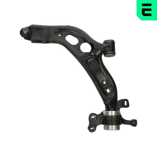 G6-2084S - Track Control Arm 