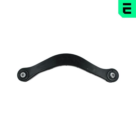 G5-2061 - Track Control Arm 