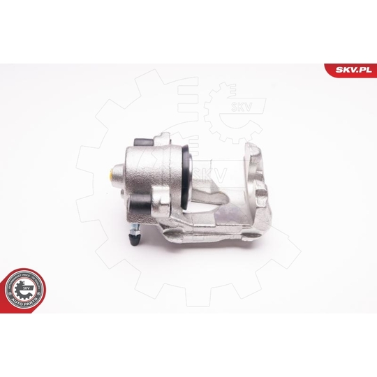 23SKV111 - Brake Caliper 