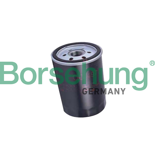 B19032 - Oil filter 