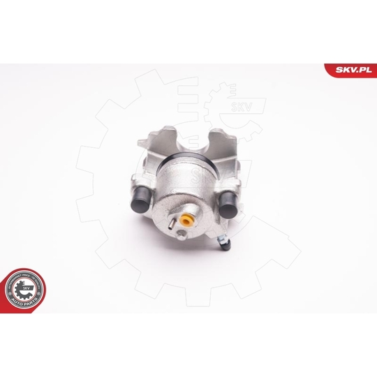 23SKV111 - Brake Caliper 