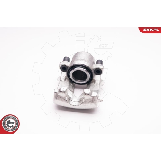 23SKV111 - Brake Caliper 