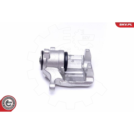 44SKV033 - Brake Caliper 