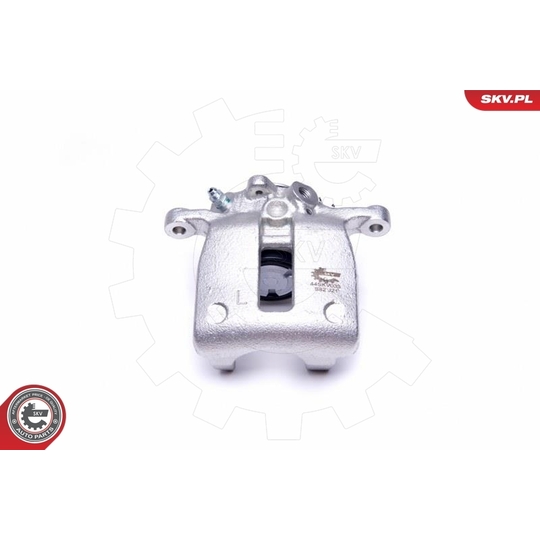 44SKV033 - Brake Caliper 