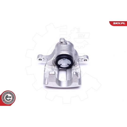 44SKV033 - Brake Caliper 