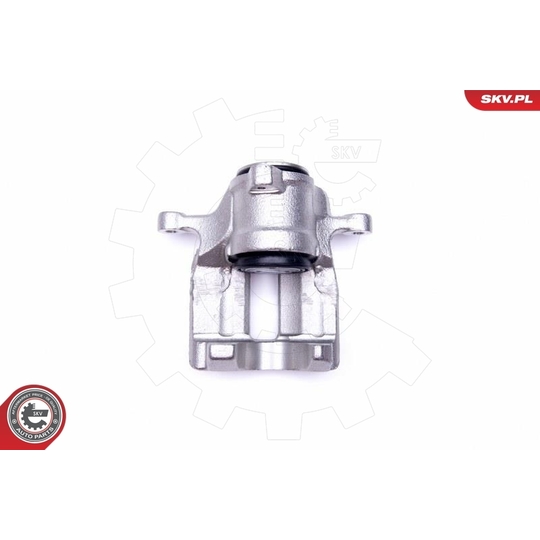 44SKV033 - Brake Caliper 