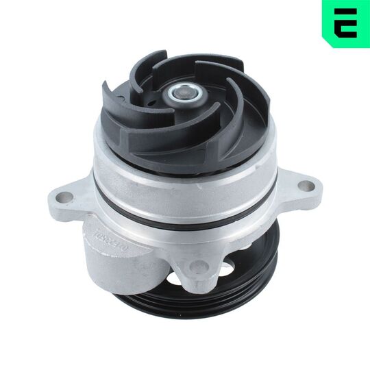 AQ-2514 - Water Pump 