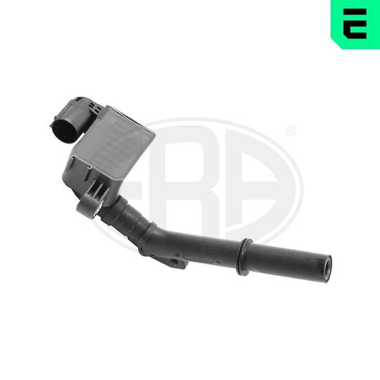 880516A - Ignition coil 