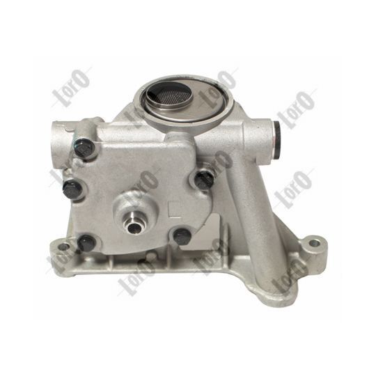 102-00-020 - Oil Pump 