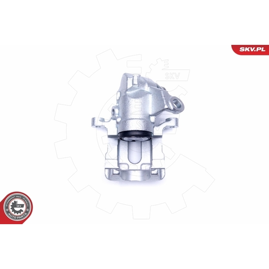 34SKV124 - Brake Caliper 