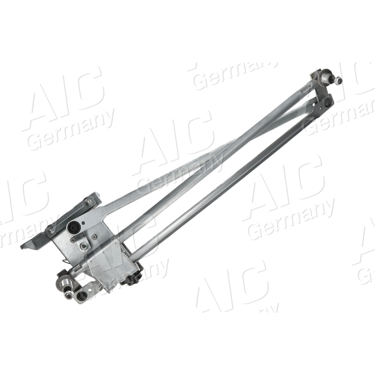 71254 - Wiper Linkage 