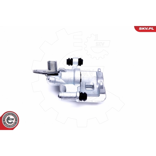 45SKV423 - Brake Caliper 