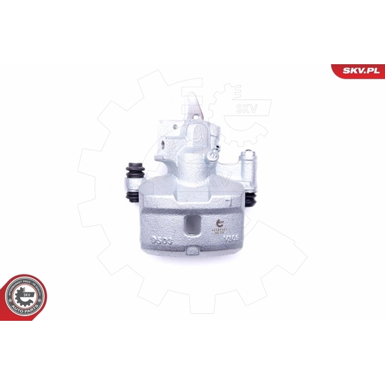 45SKV423 - Brake Caliper 