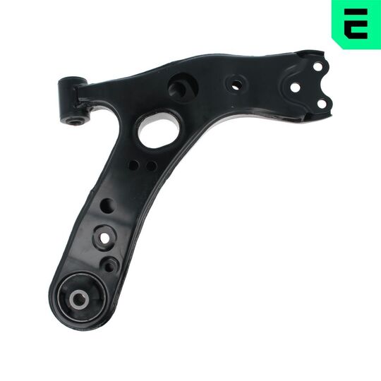 G6-2064 - Track Control Arm 