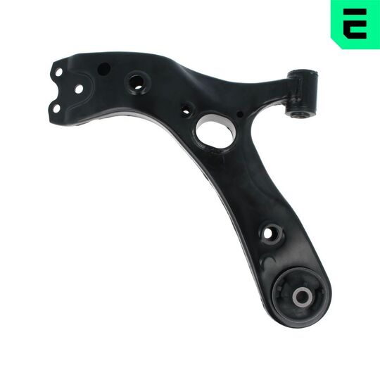 G6-2064 - Track Control Arm 