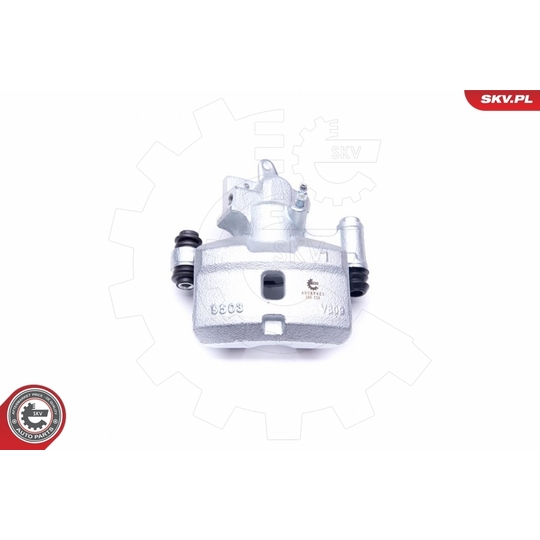 45SKV423 - Brake Caliper 