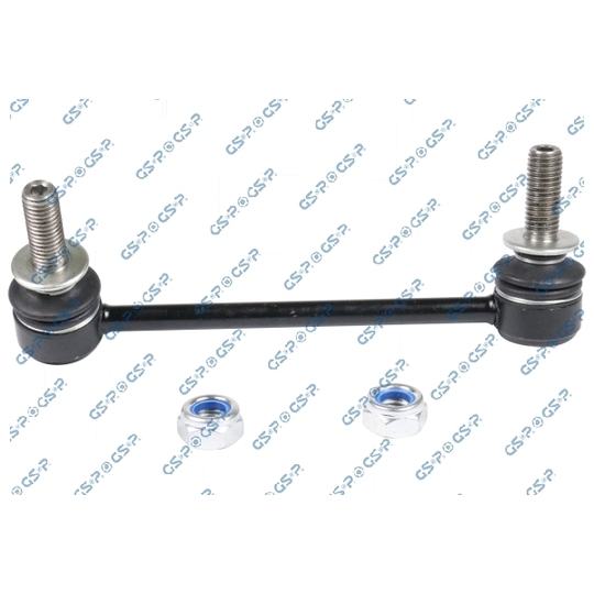 S051398 - Rod/Strut, stabiliser 