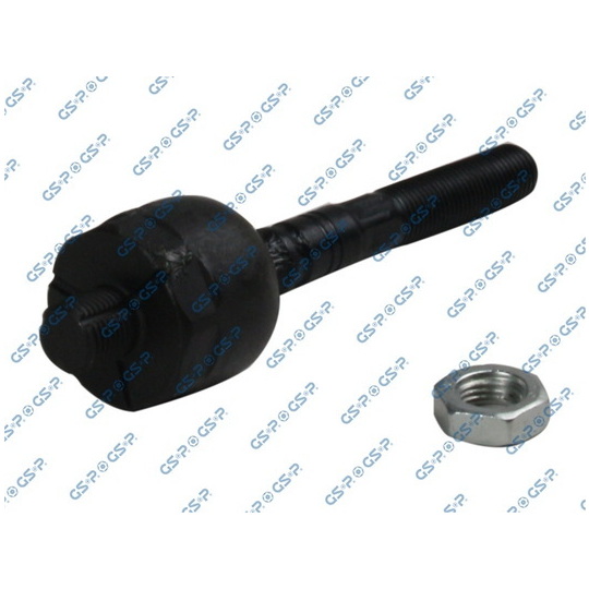 S030360 - Inner Tie Rod 