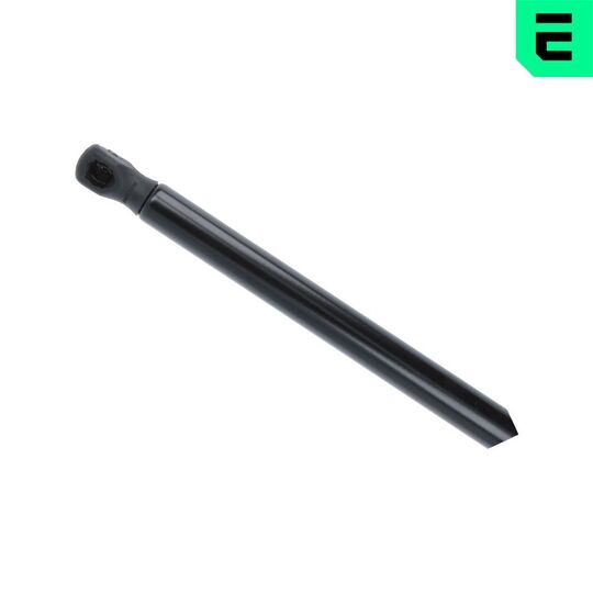 AG-51240 - Gas Spring, bonnet 