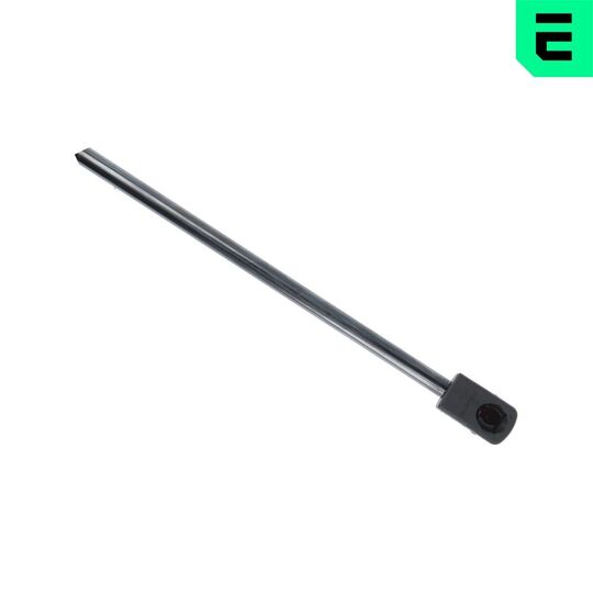 AG-51240 - Gas Spring, bonnet 