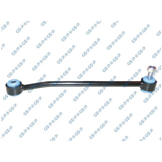 S051368 - Rod/Strut, stabiliser 