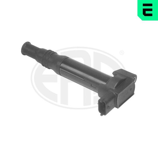 880435 - Ignition coil 