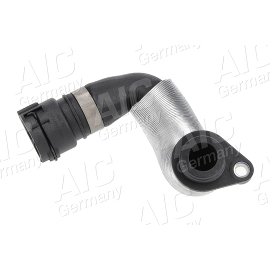 70690 - Radiator Hose 