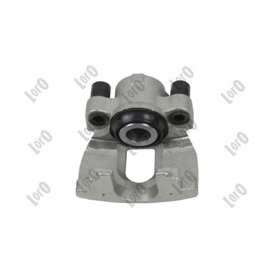 131-04-148 - Brake Caliper 