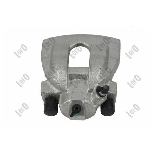 131-04-148 - Brake Caliper 