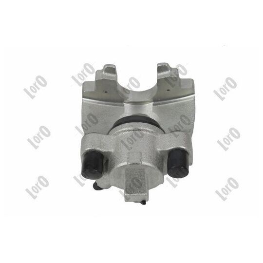 131-04-148 - Brake Caliper 