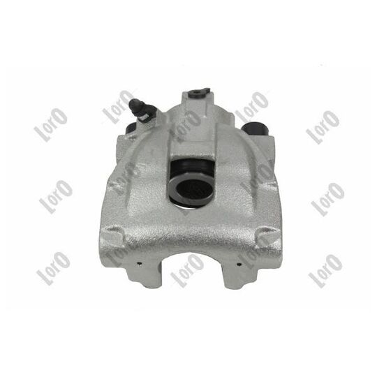 131-04-148 - Brake Caliper 