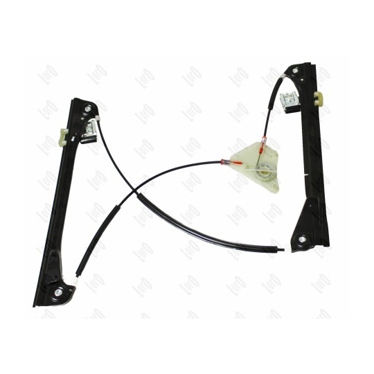 130-053-084 - Window Regulator 