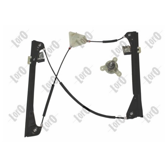 130-053-084 - Window Regulator 