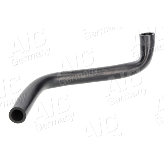 56085 - Hose, crankcase breather 